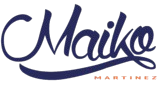 Maiko Martínez